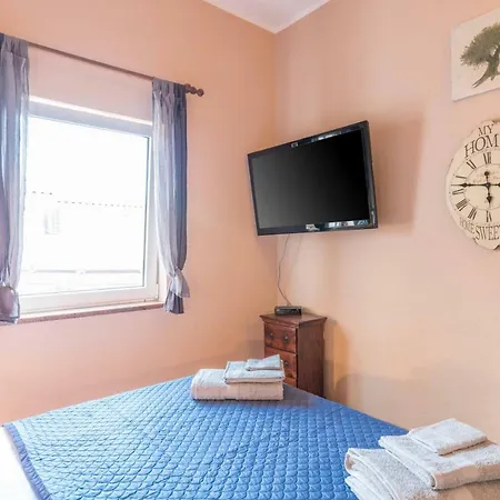 Haus Rustica * Πούλα