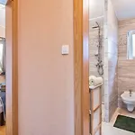 Prázdninový dům Haus Rustica
