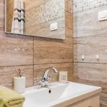 Haus Rustica Prázdninový dům Pula