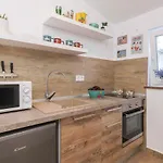 Prázdninový dům Haus Rustica Pula