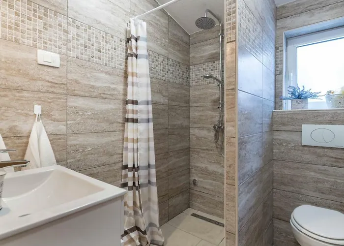 Casa vacanze Haus Rustica *